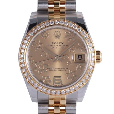 rolex sydney second hand|rolex datejust pre owned sydney.